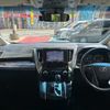 toyota alphard 2019 -TOYOTA 【市川 300ｽ6524】--Alphard AGH30W--0258527---TOYOTA 【市川 300ｽ6524】--Alphard AGH30W--0258527- image 24