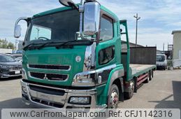 mitsubishi-fuso super-great 2014 GOO_NET_EXCHANGE_0303354A30250512W001