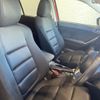 mazda cx-5 2013 CFJ1774075 image 7