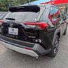 toyota rav4 2023 CFJ1789151 image 11