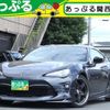 toyota 86 2018 quick_quick_ZN6_ZN6-091845 image 1