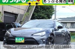 toyota 86 2018 quick_quick_ZN6_ZN6-091845