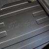 porsche cayenne 2018 -PORSCHE--Porsche Cayenne ABA-E3K29A--WP1ZZZ9YZKDA60065---PORSCHE--Porsche Cayenne ABA-E3K29A--WP1ZZZ9YZKDA60065- image 14