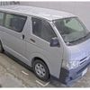 toyota hiace-van 2011 quick_quick_CBF-TRH200V_TRH200-0138357 image 1