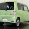 daihatsu move-conte 2015 -DAIHATSU 【函館 580ｺ8752】--Move Conte DBA-L585S--L585S-0042685---DAIHATSU 【函館 580ｺ8752】--Move Conte DBA-L585S--L585S-0042685- image 35