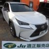 lexus nx 2015 -LEXUS 【名変中 】--Lexus NX AGZ10--1005700---LEXUS 【名変中 】--Lexus NX AGZ10--1005700- image 1