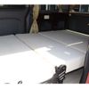 nissan nv200-vanette-wagon 2014 GOO_JP_700070848530250420004 image 38