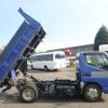 mitsubishi-fuso canter 2019 24942805 image 6