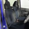 nissan roox 2020 -NISSAN--Roox 4AA-B45A--B45A-0306157---NISSAN--Roox 4AA-B45A--B45A-0306157- image 12