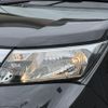 toyota tank 2017 CFJ1810854 image 4