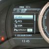 lexus rx 2016 CFJ1710032 image 30