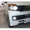 daihatsu atrai-wagon 2008 -DAIHATSU 【京都 583ｷ1701】--Atrai Wagon ABA-S321G--S321G-0017275---DAIHATSU 【京都 583ｷ1701】--Atrai Wagon ABA-S321G--S321G-0017275- image 28