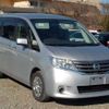 nissan serena 2011 -NISSAN--Serena DBA-C26--C26-028819---NISSAN--Serena DBA-C26--C26-028819- image 1