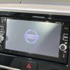 nissan dayz-roox 2016 -NISSAN--DAYZ Roox DBA-B21A--B21A-0302276---NISSAN--DAYZ Roox DBA-B21A--B21A-0302276- image 4