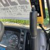 isuzu elf-truck 2016 CFJ1661248 image 16