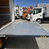 mitsubishi-fuso fighter 2013 -MITSUBISHI--Fuso Fighter TKG-FK64F--FK64F-580596---MITSUBISHI--Fuso Fighter TKG-FK64F--FK64F-580596- image 14