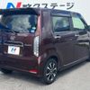 honda n-wgn 2020 CFJ1583870 image 18