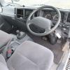 isuzu elf-truck 2011 CFJ1769129 image 4