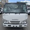 isuzu elf-truck 2019 -ISUZU--Elf 2RG-NHR88A--NHR88-7000079---ISUZU--Elf 2RG-NHR88A--NHR88-7000079- image 2