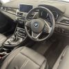 bmw 2-series 2018 -BMW--BMW 2 Series DBA-6V15--WBA6V72070EM81897---BMW--BMW 2 Series DBA-6V15--WBA6V72070EM81897- image 4