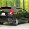honda fit 2017 CFJ1687729 image 17