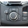 mazda cx-5 2021 -MAZDA--CX-5 3DA-KF2P--KF2P-500804---MAZDA--CX-5 3DA-KF2P--KF2P-500804- image 16