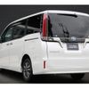 toyota esquire 2019 quick_quick_DAA-ZWR80G_ZWR80-0426641 image 5