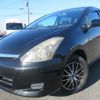 toyota wish 2008 REALMOTOR_Y2024110425F-12 image 1