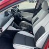 mazda demio 2018 CFJ1613711 image 27
