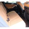 bmw x6 2024 -BMW--BMW X6 3CA-12EY30S--WBA12EY0X09V91009---BMW--BMW X6 3CA-12EY30S--WBA12EY0X09V91009- image 12