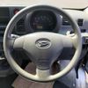 daihatsu hijet-van 2014 -DAIHATSU--Hijet Van EBD-S331V--S331V-0109172---DAIHATSU--Hijet Van EBD-S331V--S331V-0109172- image 20
