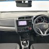 honda fit 2017 -HONDA--Fit DAA-GP5--GP5-3406152---HONDA--Fit DAA-GP5--GP5-3406152- image 18