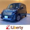 toyota roomy 2023 quick_quick_M900A_M900A-1063846 image 1
