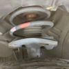 toyota prius 2014 -TOYOTA--Prius DAA-ZVW30--ZVW30-1827335---TOYOTA--Prius DAA-ZVW30--ZVW30-1827335- image 20