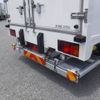 hino ranger 2016 -HINO--Hino Ranger TKG-FD7JLAG--FD7JLA-22650---HINO--Hino Ranger TKG-FD7JLAG--FD7JLA-22650- image 11