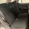toyota raize 2022 -TOYOTA--Raize 5BA-A201A--A201A-0006494---TOYOTA--Raize 5BA-A201A--A201A-0006494- image 10