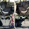 nissan note 2018 -NISSAN--Note DAA-HE12--HE12-153964---NISSAN--Note DAA-HE12--HE12-153964- image 7