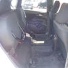 honda fit 2014 -HONDA--Fit DAA-GP5--GP5-3088612---HONDA--Fit DAA-GP5--GP5-3088612- image 24