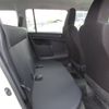mazda familia-van 2019 -MAZDA--Familia Van NCP160M--7000880---MAZDA--Familia Van NCP160M--7000880- image 7