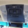 toyota alphard 2021 -TOYOTA--Alphard GGH35W--0012539---TOYOTA--Alphard GGH35W--0012539- image 12