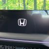 honda accord 2024 CFJ1513206 image 4