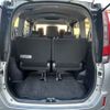 toyota noah 2014 CFJ1731509 image 21
