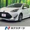 toyota aqua 2019 -TOYOTA--AQUA DAA-NHP10--NHP10-2646169---TOYOTA--AQUA DAA-NHP10--NHP10-2646169- image 1