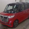 suzuki spacia 2017 quick_quick_DAA-MK42S_MK42S-807497 image 1