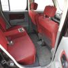 nissan cube 2007 TE897 image 15