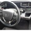 honda stepwagon 2015 -HONDA--Stepwgn DBA-RP3--RP3-1015834---HONDA--Stepwgn DBA-RP3--RP3-1015834- image 4