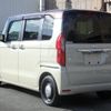 honda n-box 2021 quick_quick_JF3_JF3-5110753 image 10