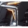 toyota alphard 2019 quick_quick_DBA-AGH30W_AGH30-0294657 image 17