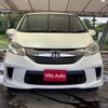 honda freed-hybrid 2016 quick_quick_GP3_GP3-1236417 image 17