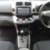 toyota rav4 2011 ENHANCEAUTO_1_ea287419 image 19